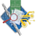 CAM350(PCB设计软件) V9.0.1 官方版