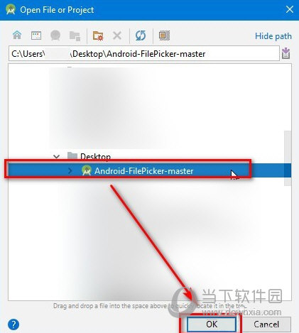 Android Studio