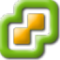 vCenter Server6.7