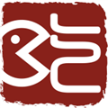 沙县小吃网APP|沙县小吃网 V1.0.6 安卓版 下载 沙县小吃网APP|沙县小吃网 V1.0.6 安卓版 下载