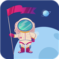 禅定空间 V3.9.7 安卓最新版