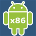 Androidx86镜像