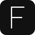 Feelunique(美妆零售) V2.26.0 安卓版