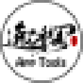 App Tools(通用刷机工具箱) V1.0 绿色免费版