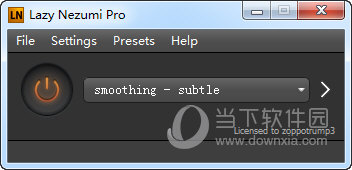 how to use lazy nezumi pro in photoshop how to use lazy nezumi pro in photoshop