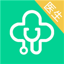 松洋医生 V2.4.0 安卓版