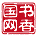 书香国网 V1.63 安卓版