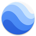 手机Google地球收费版破解版 V9.3.15.4 安卓免费版