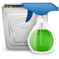 Wise Disk Cleaner(磁盘垃圾清理工具) V10.3.1.783 官方版