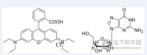 双击刚保存的图片