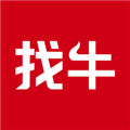 找牛网APP|找牛网 V2.2.29 安卓版 下载 找牛网APP|找牛网 V2.2.29 安卓版 下载