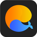 东方夸课师 V2.1.0 安卓版