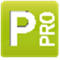 Enfocus PitStop Pro V20.1.1196397 中文破解版