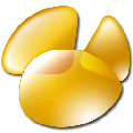 Navicat Premium(数据库管理工具) V10.0.11 免费版