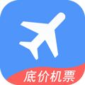 114票务网手机客户端 V8.6.4 安卓版