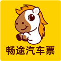 畅途汽车票 V5.6.9 最新安卓版