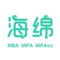 海绵MBA V4.7.2 安卓版