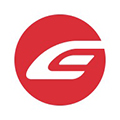 苏e行 V3.22.0 安卓官方版