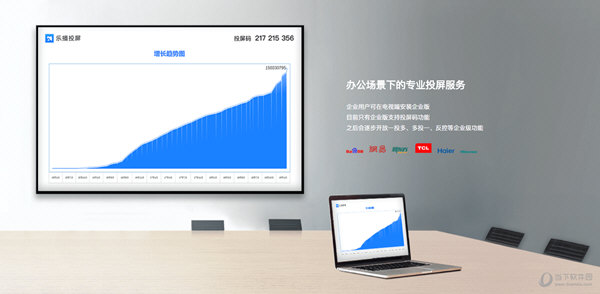 乐播投屏 电脑版 官网_乐播投屏 手机_乐播投屏没办法全屏幕