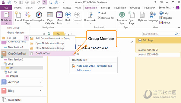 Gem For Onenote 2013 Crack Tdlaneta gem-for-onenote-2013-crack-tdlaneta