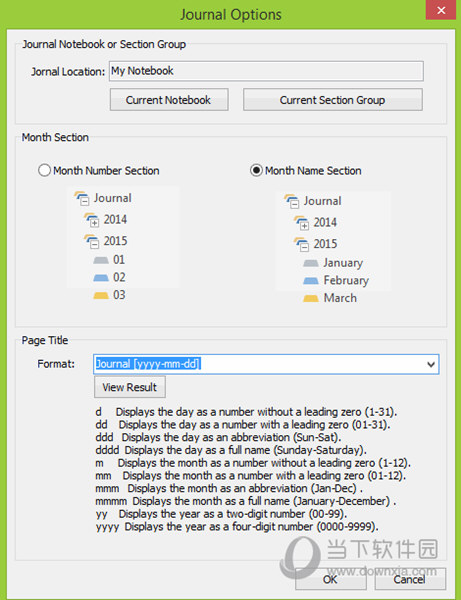 gem for onenote 2016 crack gem for onenote 2016 crack