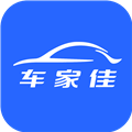 车家佳 V4.3.0 安卓版