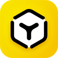 大易司机 V7.0.10 安卓版