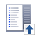 StartIsBack Win10破解版 V2.9.19 中文免费版