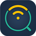 网查查WIFI测速APP|网查查WIFI测速 V1.1.7 安卓版 下载 网查查WIFI测速APP|网查查WIFI测速 V1.1.7 安卓版 下载