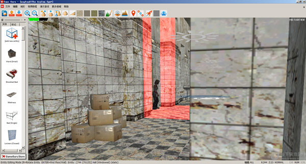 Gameguru v1 01 002 cracked Gameguru v1 01 002 cracked