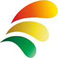 优点英语 V5.1.328.54 安卓版