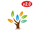 悦卷通 V2.6.7 安卓版
