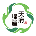 天府绿道APP V3.9.3 最新安卓版