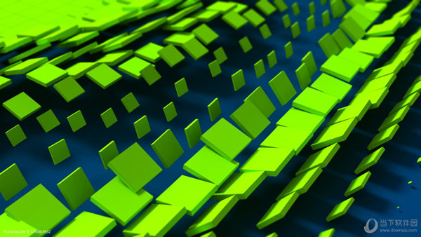 PolyFX
