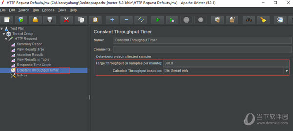 apache jmeter 4 download apache jmeter 4 download
