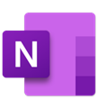 OneNote手机破解版 V16.0.12624.20390 安卓免费版