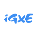 IGXE交易平台APP V3.35.0 安卓版