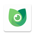 口袋农库 V1.1.2 安卓版