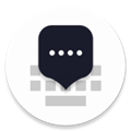 密码键盘APP V5.4.9.H 最新安卓版