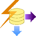 Exportizer(数据库编辑工具) V7.0.6.75 官方版