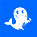 自价吧 V2.0.2 安卓版