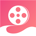 VLOG剪辑 V2.3.3 安卓版