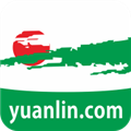 中国园林网 V2.3.12 安卓版
