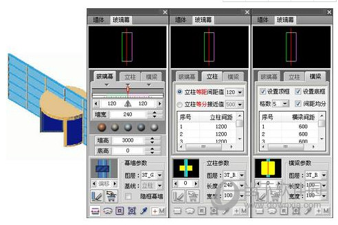 天正建筑CAD破解版