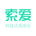 索爱错题打印 V4.0.2.6 安卓版