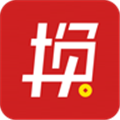 真的换 V1.0.1 安卓版