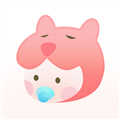 宝宝生活记录