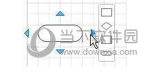 Visio软件官方下载
