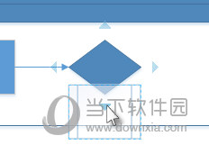 Visio软件官方下载