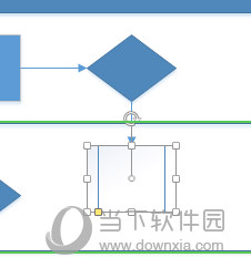 Visio软件官方下载